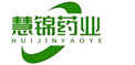 湖北慧锦药业有限公司